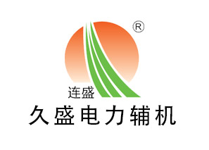 湾岭镇全自动除氧器水位降低是什么原因